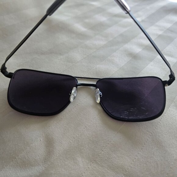 NEW Alex Perry AP MEN Glasses (Frame) RX 23 59 - Picture 2 of 7